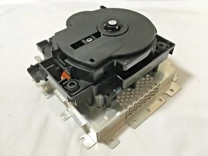 Nintendo Gamecube DOL-001 101 Replacement Optical Laser Drive Assembly part - Picture 1 of 11