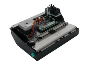 Taglierina a disco standard per stampanti B-EX4 B-EX204-QM-R - Imagen 1 de 1
