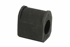 REINHOCH RH16-2036 Stabiliser Mounting OE REPLACEMENT XX4331 15670G