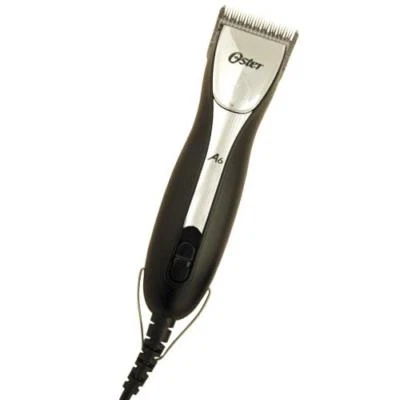 Oster A6 Slim Foto 1 de 4