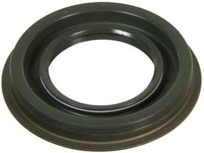 For 2010 Mercury Milan Torque Converter Seal 91299DFBM Foto 1 de 2