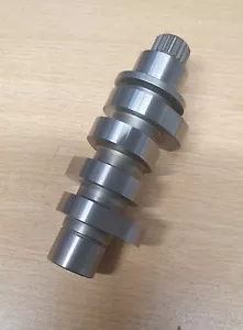 Nuevo árbol de levas de transmisión por cadena S&S Cycle 550C para Harley-Davidson modelo M8 2017-up - Imagen 1 de 2