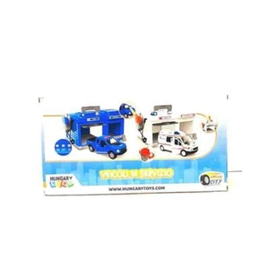 HT TANKSTELLE AST - Bild 1 von 1