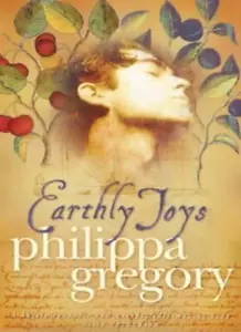 Earthly Joys By  Philippa Gregory. 9780006496441 - Picture 1 of 1
