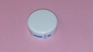 MANOPOLA TERMOSTATATO FRIGO CANDY HAIER 49042616 NON ORIGINALE - Imagen 1 de 2