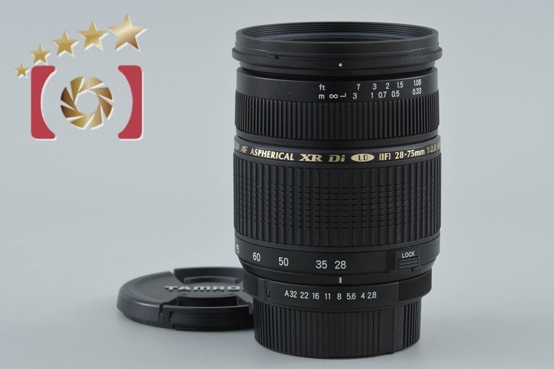 Tamron Pentax K Camera Lenses for sale | eBay Tamron Pentax K Camera Lenses for sale | eBay