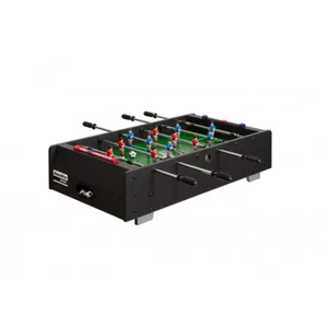 Fußballkicker MINI-KICKER Tischauflage Teleskop Fußball Tischkicker Tischfußball - Bild 1 von 7