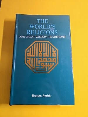 Lings, Martin And Minnaar, Clinton: The Underlying Religion. 2011. 346p. hb - Image 1 of 4