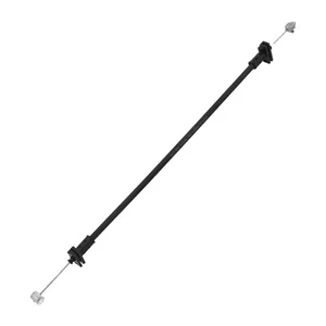 Front Door Lock Control Cable For Ford For Focus 2004-2013 1480308 - Picture 1 of 12