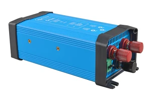 Victron ORI241270030 Orion 24/12-70A convertitore DC-DC IP20 / pali di rilegatura - Foto 1 di 1
