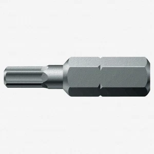 Wera 056320 Sechskant-Bit 4 x 25 mm - Bild 1 von 1