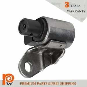 Automatic Transmission Shift Solenoid Fits For Corolla 2009-2016 35240-52051 - Bild 1 von 8