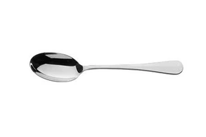 Arthur Price - Everyday Classic Rattail - Serving Spoon - 240852N - Picture 1 of 1