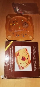 Tiroler Roulette - Bild 1 von 2