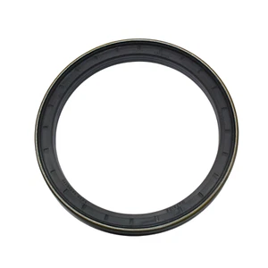 Wellendichtring passend für 12016688B, 82816688 CATERPILLAR 1792801 VALTRA KH3632 - Bild 1 von 7