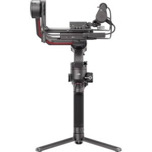DJI RS 3 Pro Gimbal Stabilizer Combo - Picture 1 of 12
