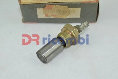 INTERRUTTORE PRESSIONE OLIO FIAT DUCATO - FIAT 9151443280 Foto 1 de 4