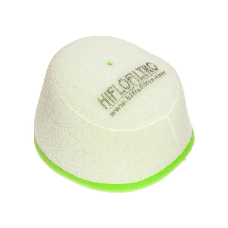 Hiflo Air Filter  for Yamaha YZ450F 2003-2009 - image 1 of 1