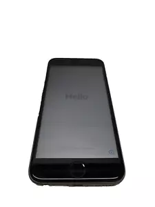 Apple iPhone 6s A1633 32GB Straight Talk - Space Grey *No AC/SIM* (Grade B) - Picture 1 of 4