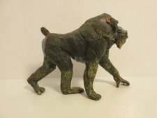 50121 papo banak: mandrill ref: 1pa126