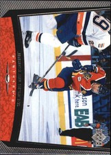 1998-99 Upper Deck Hockey #281 Jaroslav Spacek RC