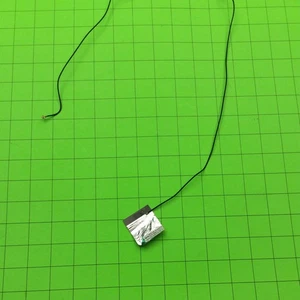 Lenovo B590 20208 Laptop Computer Antenna 1556501-1 LB68 - Picture 1 of 6