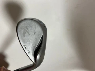 Casco Dw-118 60 Wedge Nspro950Gh Neo S - Image 1 of 4