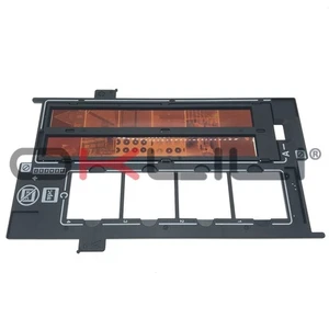For Epson V500 V600 4490 Photo Holder Film Slide Negative Cover Guide 1423040 - Picture 1 of 8