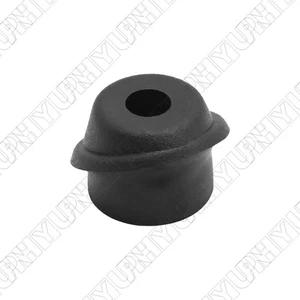 Car Rubber Aerial Antenna Grommet Seal 65218411562 For BMW Z3 Roadster 1996-1999 - Picture 1 of 6