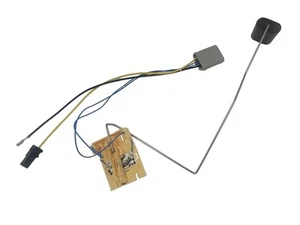 OEM Fuel Level Sensor A2C52088633 For Dodge Diesel Trucks 07-10 - Picture 1 of 4