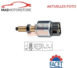 BREMSLICHTSCHALTER SCHALTER BREMSLICHT EPS 1810044 A FÜR ACURA INTEGRA,NSX - Bild 1 von 5