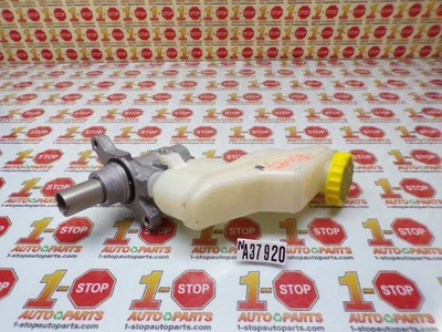 Nissan Sentra 2022-2024 2,0 L freno cilindro maestro 46010-6la1d oem Foto 1 de 4
