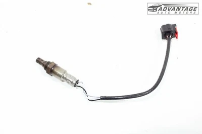 2012-2021 JEEP GRAND CHEROKEE ENGINE EXHAUST O2 OXYGEN LAMBDA SENSOR OEM - Image 1 of 4