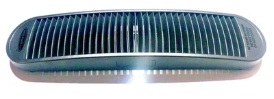 SoleusAir Micathermic Electric Heater, Top Ventilated Cover, Model HMZ-15R-32 - Image 1 of 4