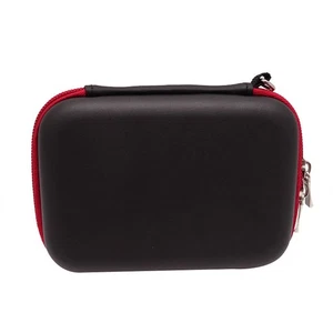 Tragbare Schutzhülle Carphones Case Organizer Universal Reise Etui Tasche für - Bild 1 von 5