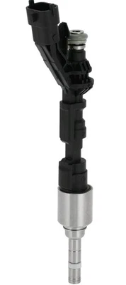 Inyector de combustible EMGINE 8W93-9F593-BC para Range Rover Jaguar F-Type 2014-2020 5,0 L Foto 1 de 4