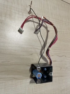 ICOM IC-740 REG à l'unité - Photo 1/3