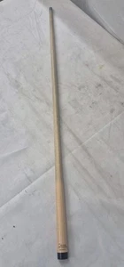 JACOBY SHAFT EDGE HYBRID 11,44mm. RADIALGELENK - Bild 1 von 15