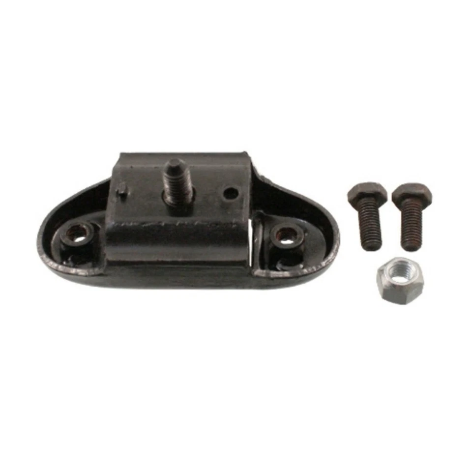 Soporte de barra de torsión para Chevrolet/GMC/Oldsmobile 17224 1988-1994 Foto 1 de 4