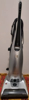 Kenmore Elite Silver Pet Friendly Direct Drive HEPA Upright Vacuum 116.31150313 - Image 1 of 4