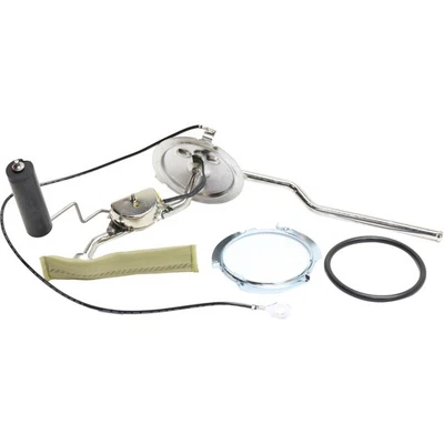 Fuel Sending Unit For 1967-1970 Chevrolet Impala For Bel Air FG105A 692123 - Image 1 of 4