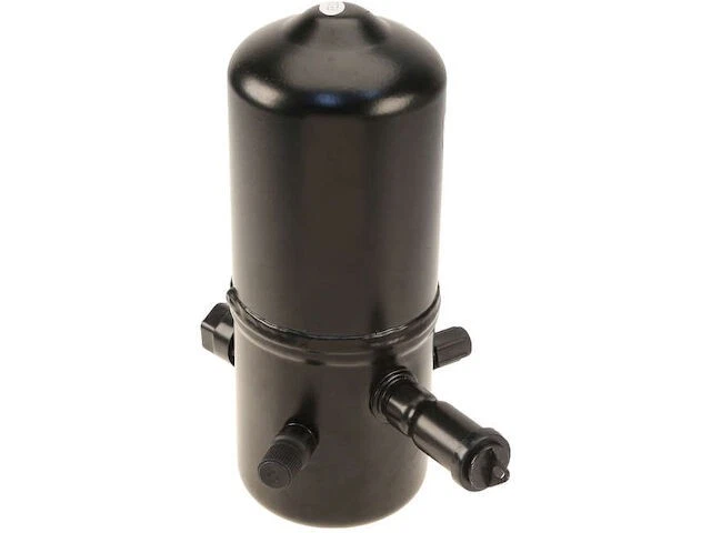 Receptor secador de aire acondicionado para Mercury Grand Marquis Town Car Crown Victoria BB69T4 Foto 1 de 1