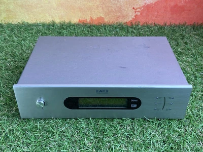 Acoustic Energy AEGO P5 Sub/Satellite System NO CABLES (b39) - Image 1 of 4