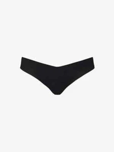 Commando Classic Thong - Picture 1 of 6