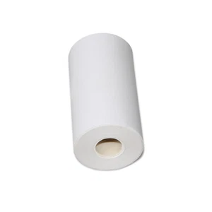Papel/rollo de impresión de 80 mm*20 m para electrocardiógrafo CONTEC ECG-300G ECG/EKG NUEVO - Imagen 1 de 1