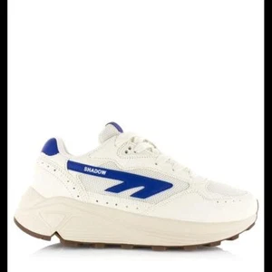 HI-TEC SHODOW  HTS  RGS - BIANCO/AZZURRO - K010002-134-01 - Bild 1 von 1