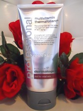dermalogica moisturizer for oily skin
