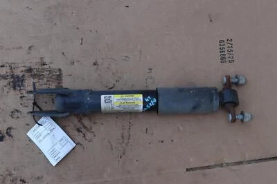 2020-2023 CHEVY SILVERADO 2500 HD FRONT LEFT DRIVER SHOCK STRUT ABSORBER OEM - Image 1 of 4