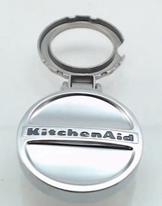 W10163647 - Attachment Cover Replacement for Kitchenaid Stand Mixer - Picture 1 of 1