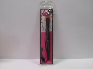 Cepillo de maquillaje profesional BR09 sombreador grande de J.Cat Beauty Enterprise nuevo - Imagen 1 de 1
